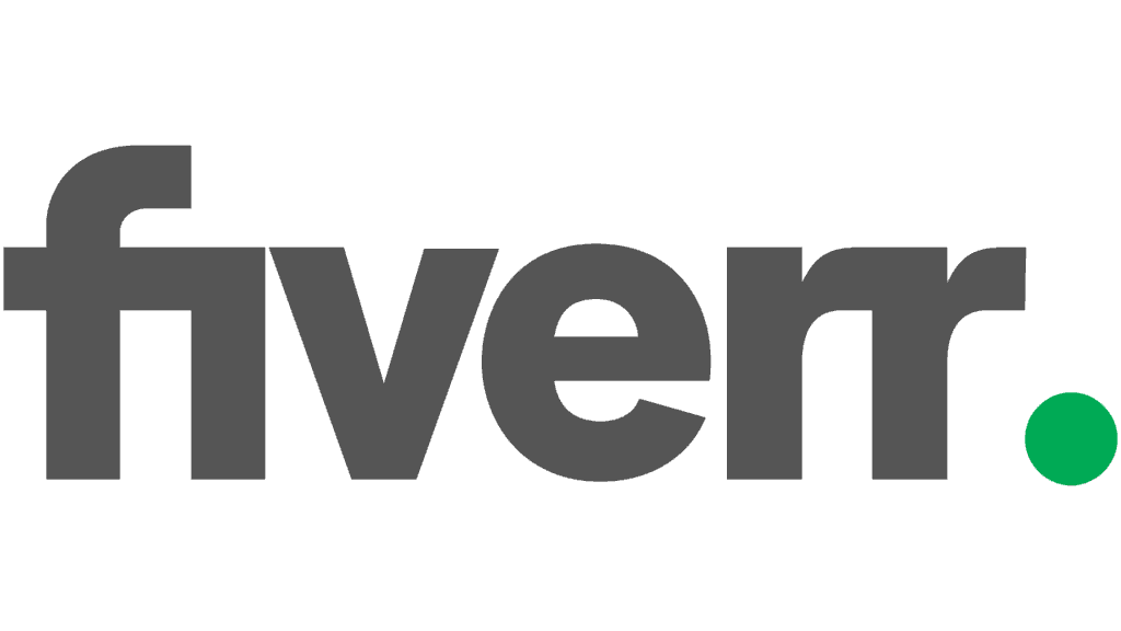 CS Designs Lab Fiverr Gigs