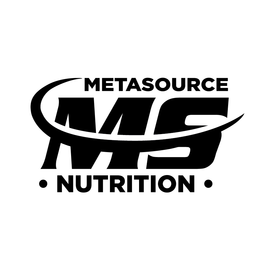 Metasource.gr logo | CS Designs Lab