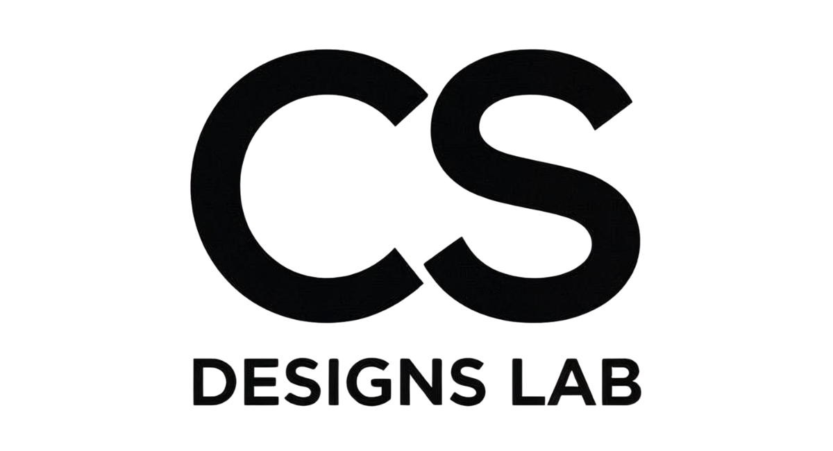 CS Designs Lab