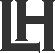Lili Hatzopoulos Logo
