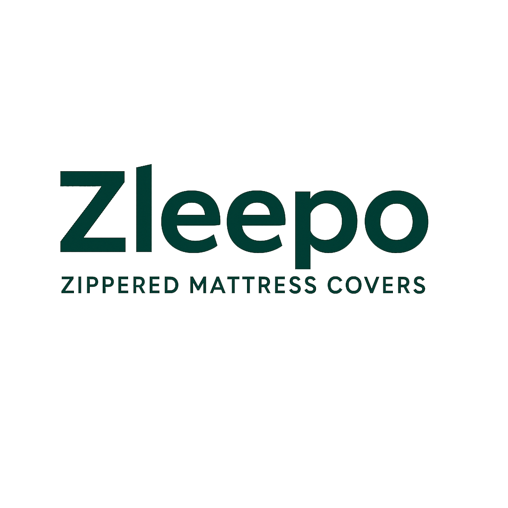 zleepo logo - CS Designs Lab