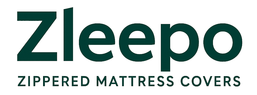 Zleepo Store Launches!