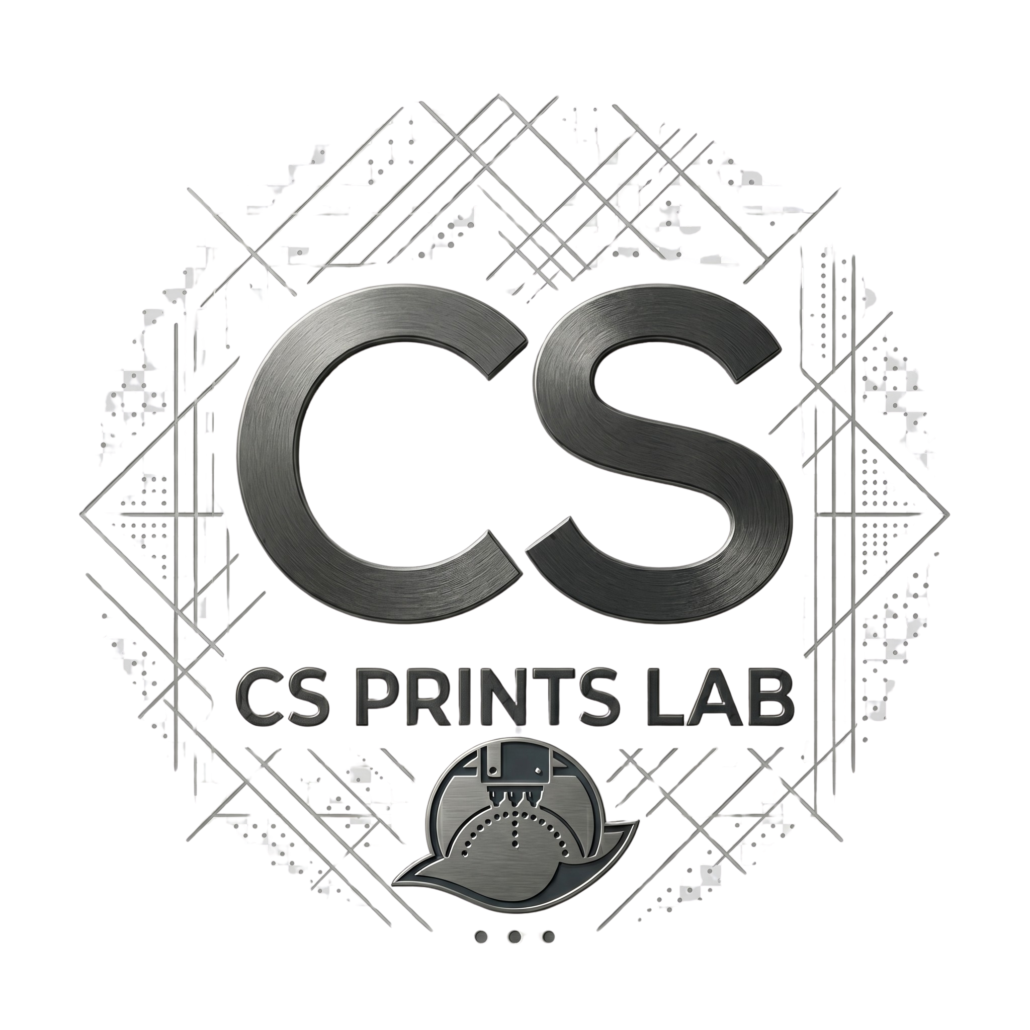 Introducing CS Prints Lab — beautiful digital templates, instant downloads, big impact
