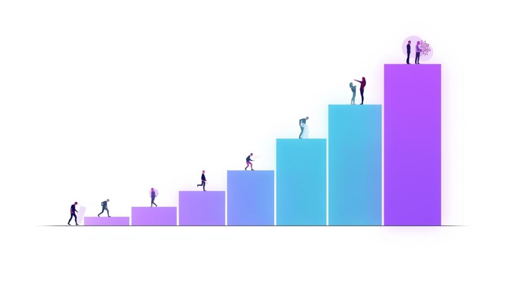 Landing Pages - Sales Funnel Service | CS Designs Lab