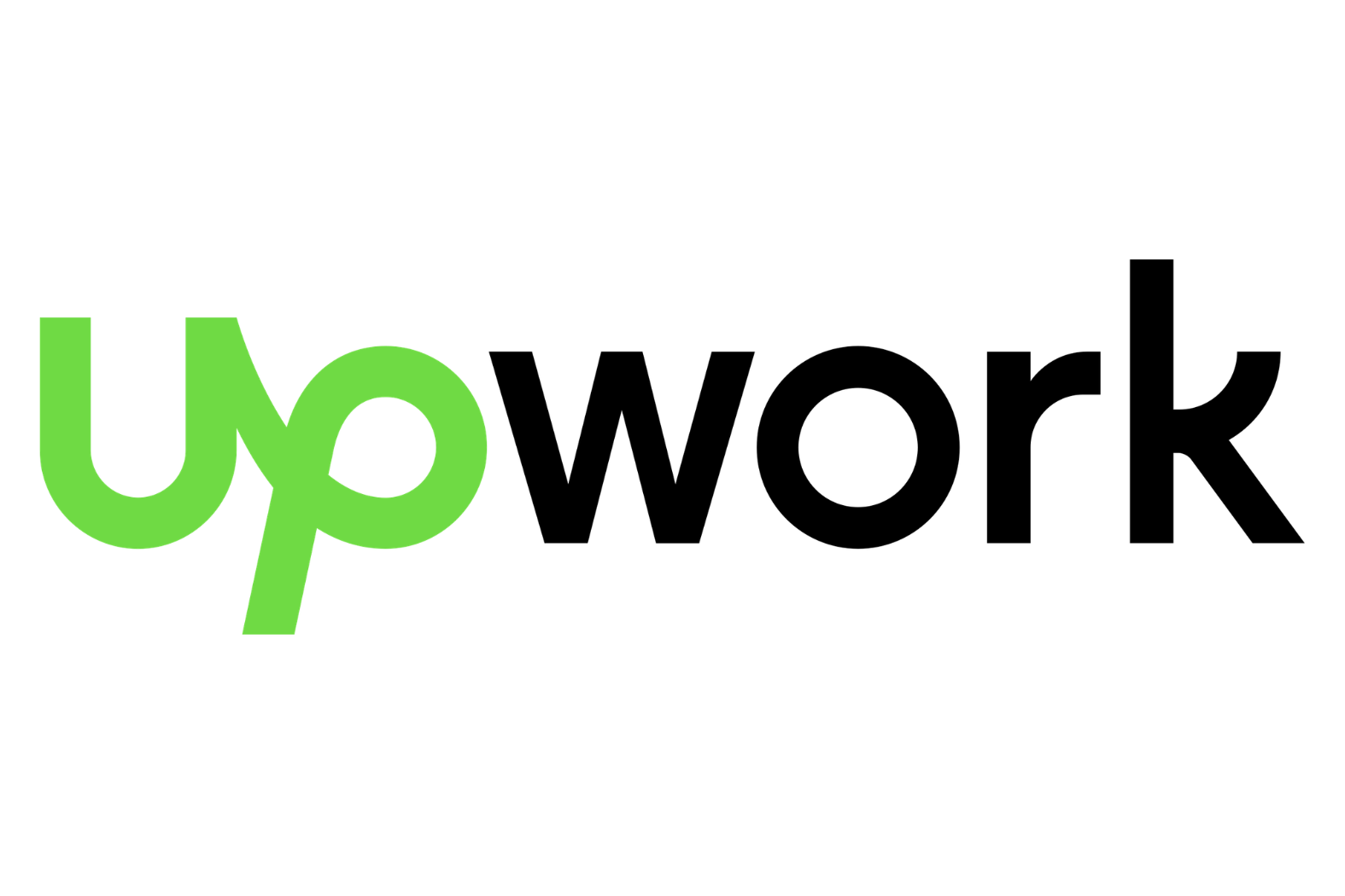 You can now find Sia on Upwork — graphic design & social media management, one message